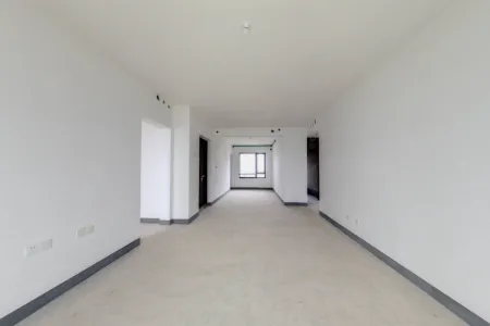 伟星印长江3室2厅2卫南北毛坯真实好房