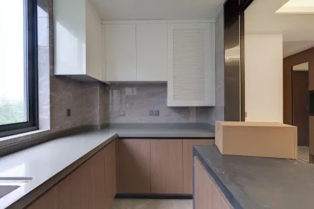 伟星万科东方珑胤台