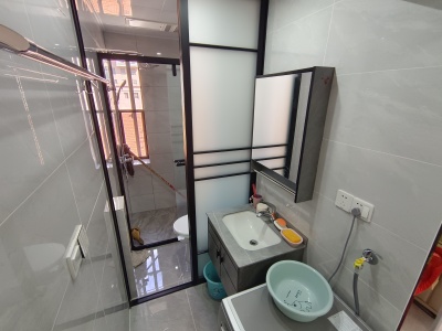 妇幼保健院宿舍