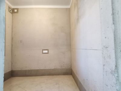 碧桂园镜湖世家