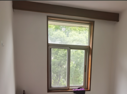 杨家巷长航宿舍楼