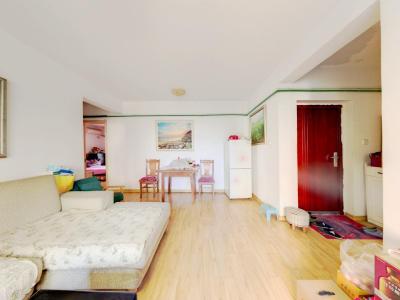 旭日天都三组团