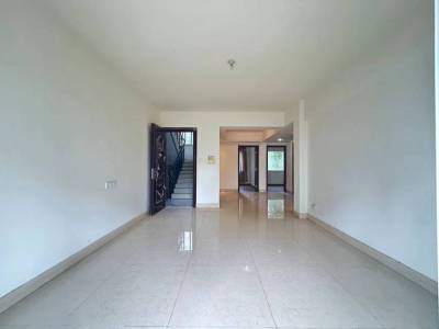 三山碧桂园江心环玉