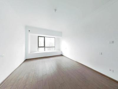 碧桂园塘溪源著