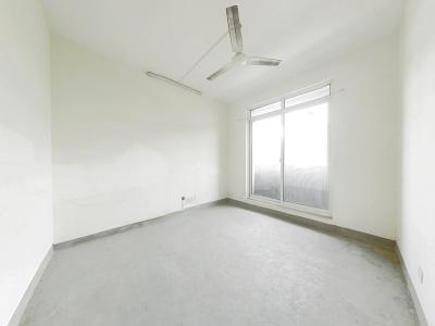 凤凰城中岛玫瑰苑