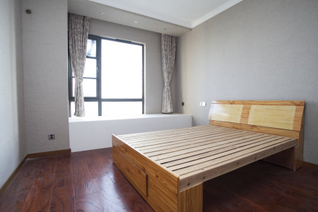 伟星金域蓝湾A区