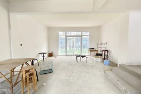 三山碧桂园翠堤春晓 3室2厅3卫 105万 业主急售,性价比高,视频房