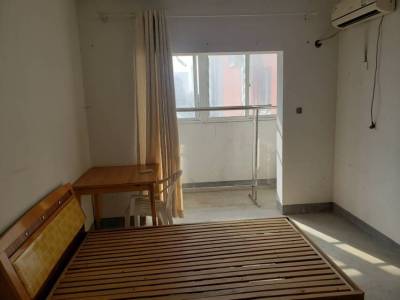 鲁港新镇三期五区