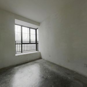 美加印象C区 2室2厅1卫 59万元 @亮点@