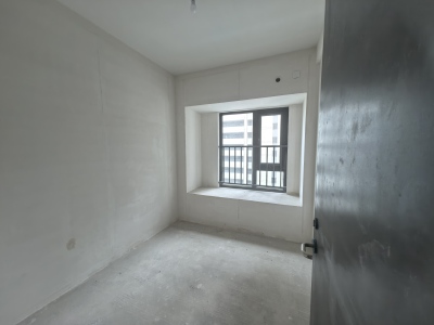 碧桂园黄金时代