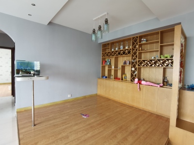 凤凰城北岛玛瑙居