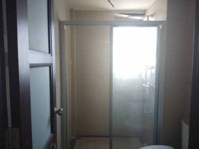 三山碧桂园白鹭湾