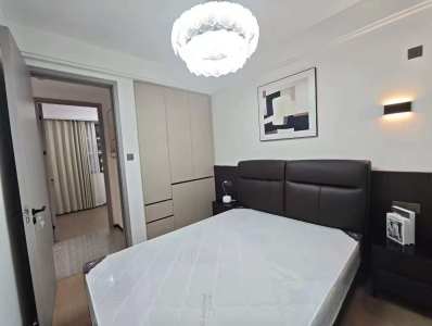 拓基弘阳时光里