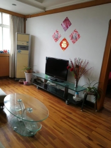 安徽工程大学教工住宅