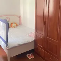 新里维多利亚公馆