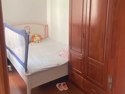 新里维多利亚公馆