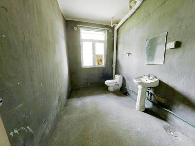 凤凰城中岛玫瑰苑