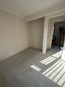 碧桂园黄金时代