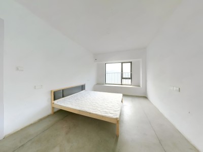 碧桂园镜湖世家