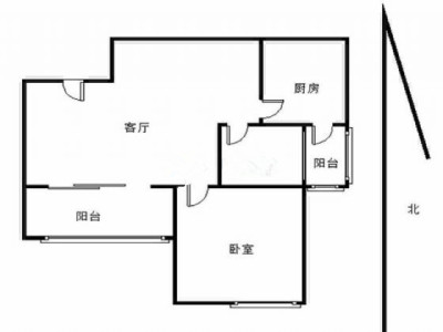 BOBO城H区