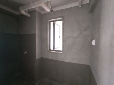 三山碧桂园镜湖春色