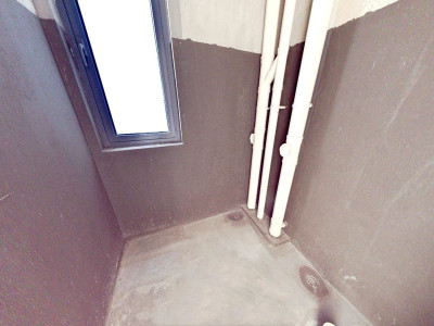 融创金地童话森林