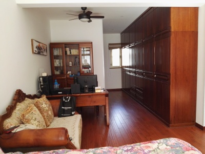 三山碧桂园双潭映月