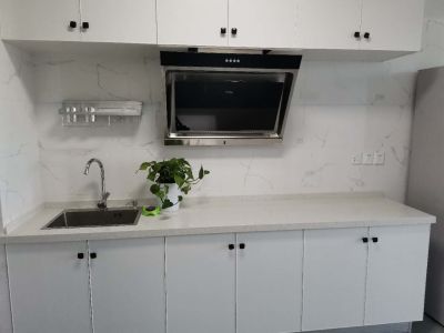 柏庄观邸财富广场