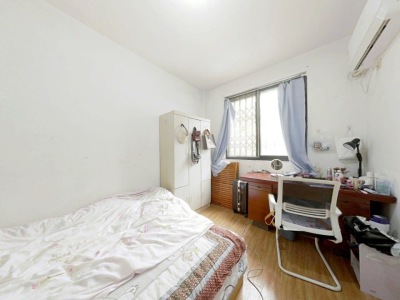 绿地6号地块B区(凯旋尚品)