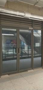 伟星金域蓝湾天街临街商铺南中装真实好房