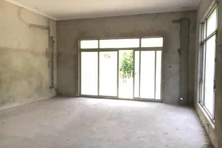 三山碧桂园双潭映月联排别墅南北毛坯真实好房