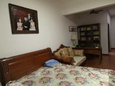 三山碧桂园双潭映月