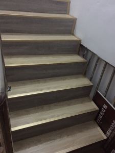 南翔万商(芜湖)国际商贸城