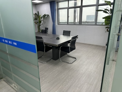 南翔万商(芜湖)国际商贸城