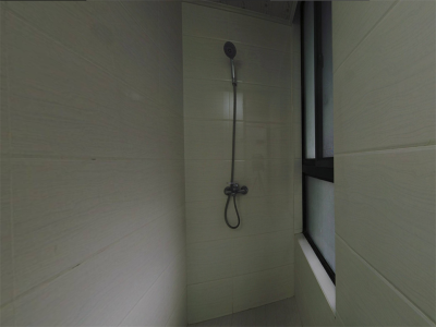 绿地4号地块南区(凯旋豪庭)