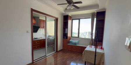 伟星金域蓝湾名门