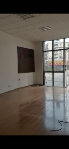 名流印象SOHO
