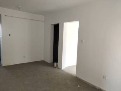 旭日天都一组团