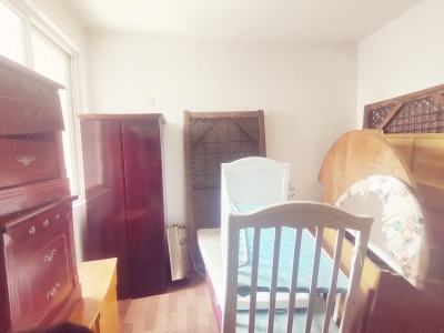 弋江嘉园二期生嵩园