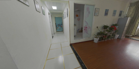 莲塘新村金芙蓉商住楼