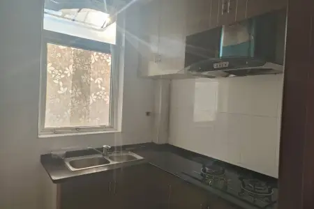 三山区天成路2房2厅1卫南中装真实好房