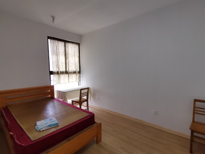 新里维多利亚公馆