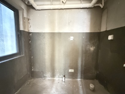 融创金地童话森林