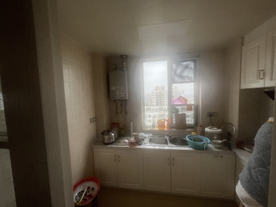 凤凰城南岛红枫轩