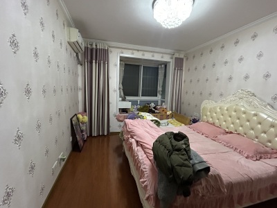 江城国际瑞景苑