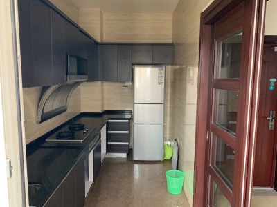 三山碧桂园江心环玉