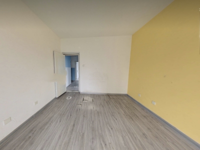 伟星金域蓝湾A区