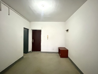 绿地2号地块(阳光花寓)