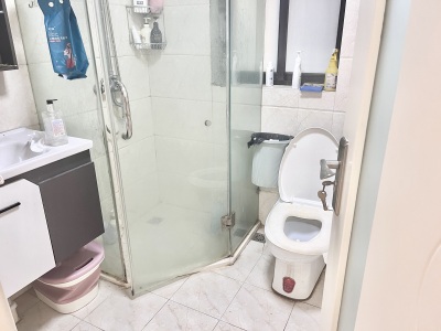 绿地新里海顿公馆