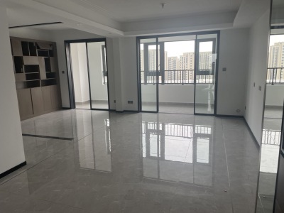 伟星万科东方珑胤台